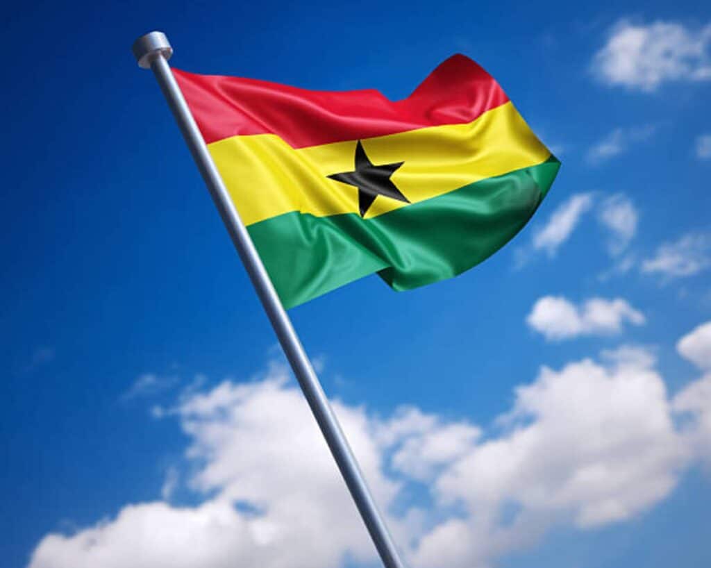 Istockphoto 465601473 612X612 1