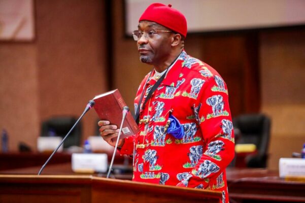 Kalu 1024X682 1 601X400 1