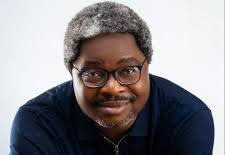 Lere Olayinka Lere Olayinka