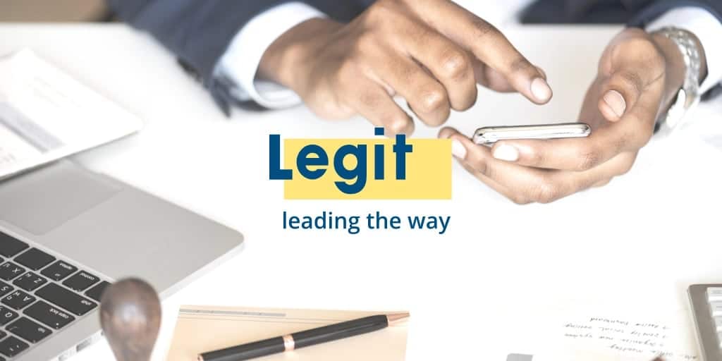 Logo Twitter Logo Twitter