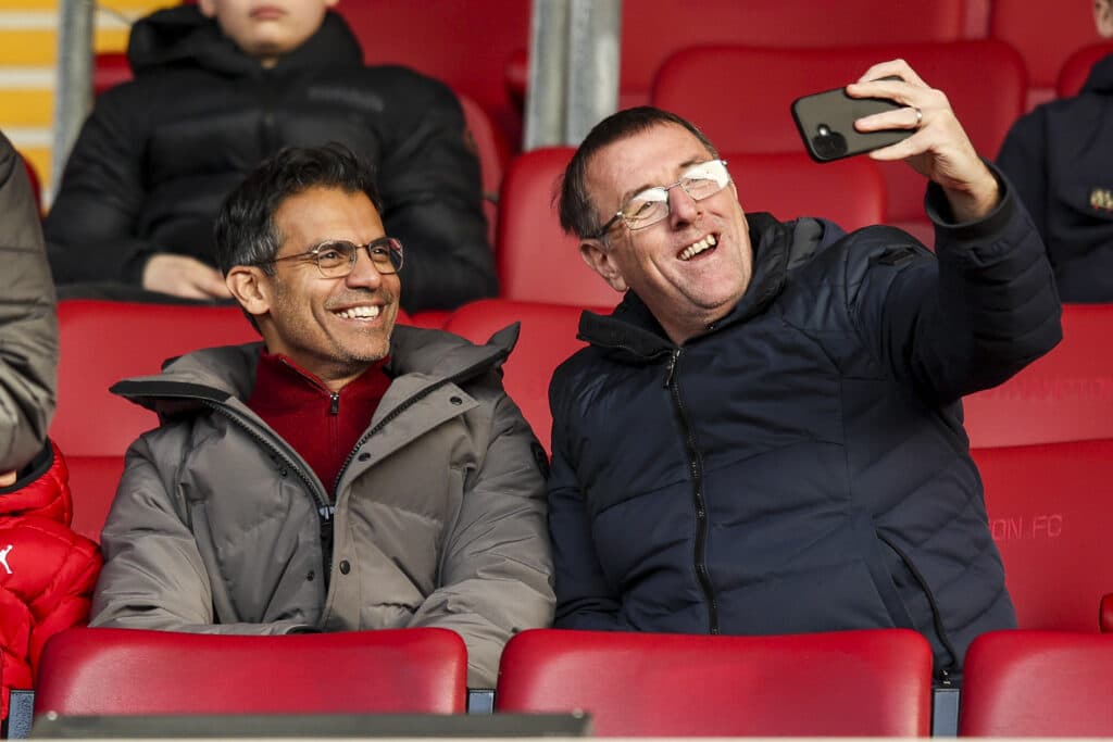 Matthew Le Tissier Emirates Fa 1071612473