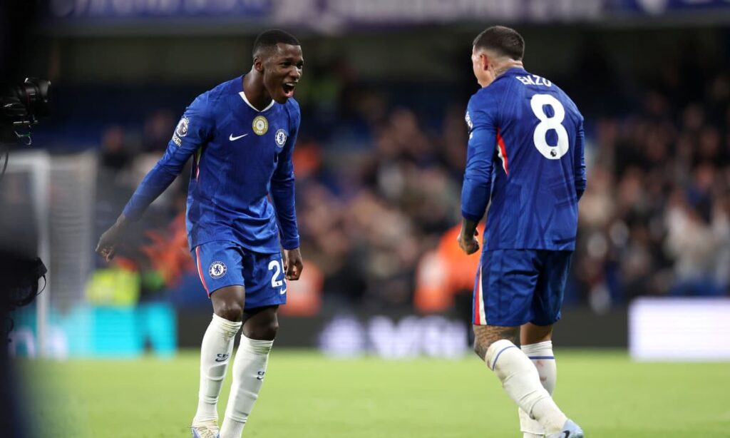 Moisescaicedoenzofernandezchelsea03042026A Jpg