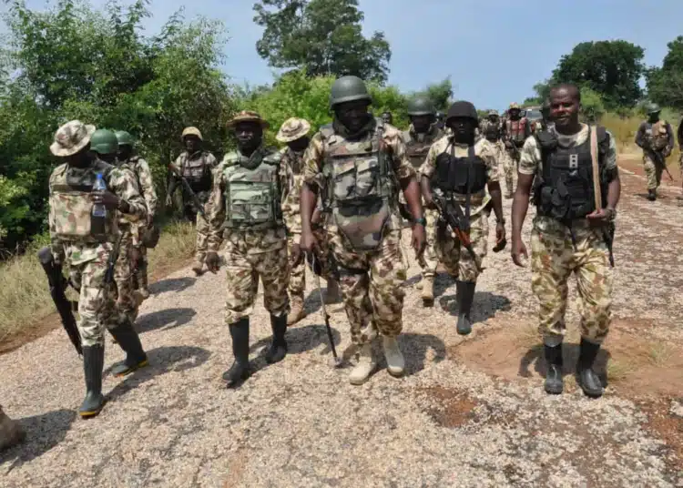 Nigerian Army Troops 750X536 1 Nigerian Army Troops 750X536 1