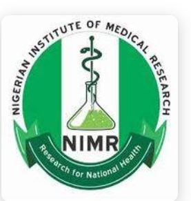 Nimr