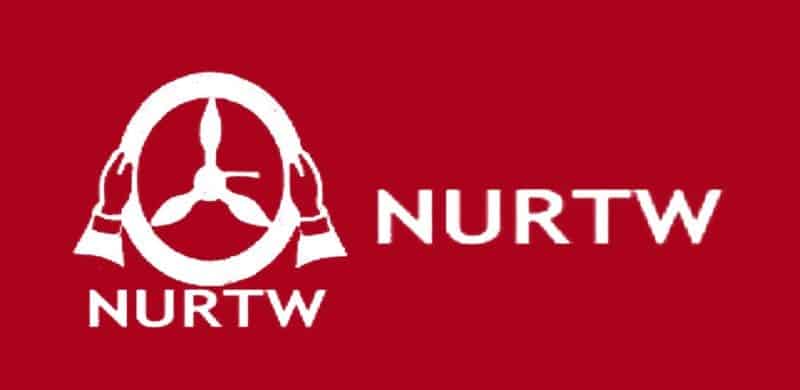 Nurtw Logo E1534957273169