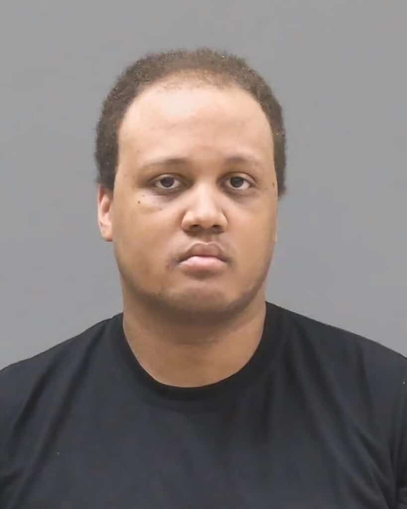 Omni Maxx Morningstar Allegedly Left 125266220 1775724723