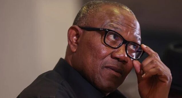 Peter Obi 636X342 1