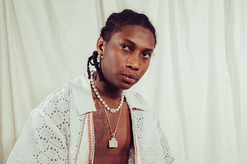 Photo Output Photo Output