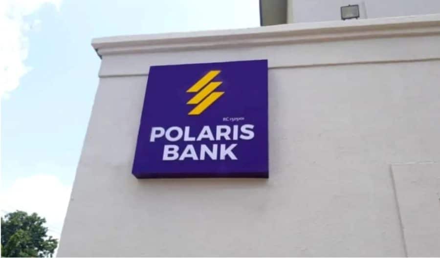 Polaris Bank E1666850448156 Polaris Bank E1666850448156