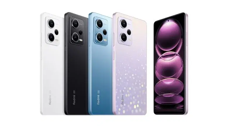 Redmi Note 12 Explorer 1774597728