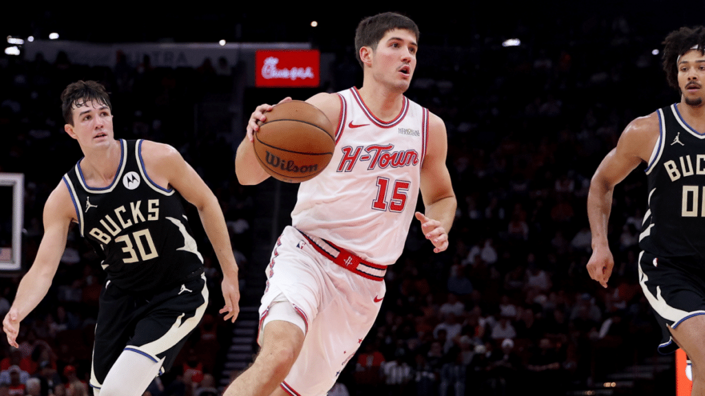 Reed Sheppard Getty 4