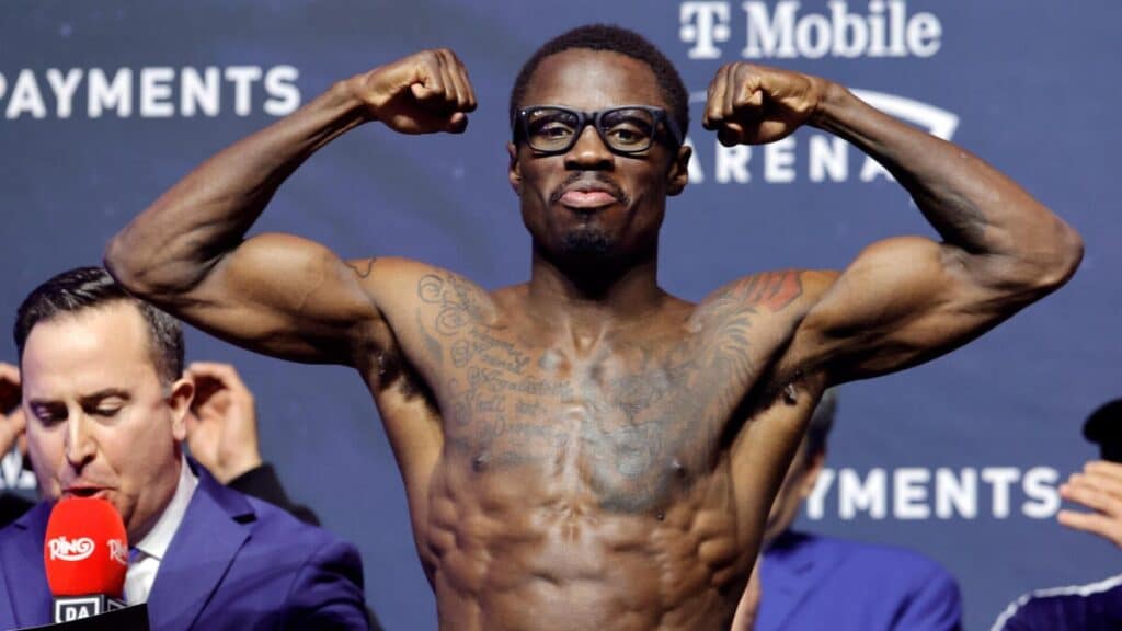 Richardson Hitchins Getty