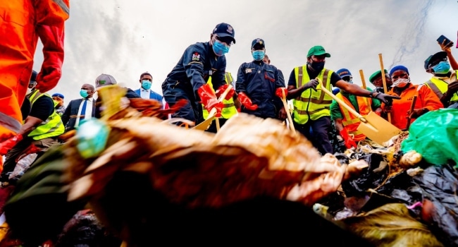 Sanwo Olu 1 Sanwo Olu 1