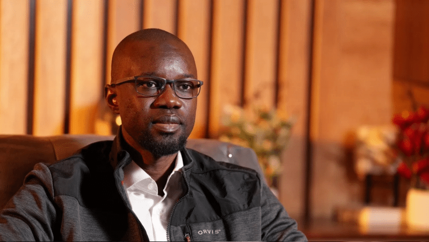 Sbp Penalties Banking Sector Compliance.jpg V23