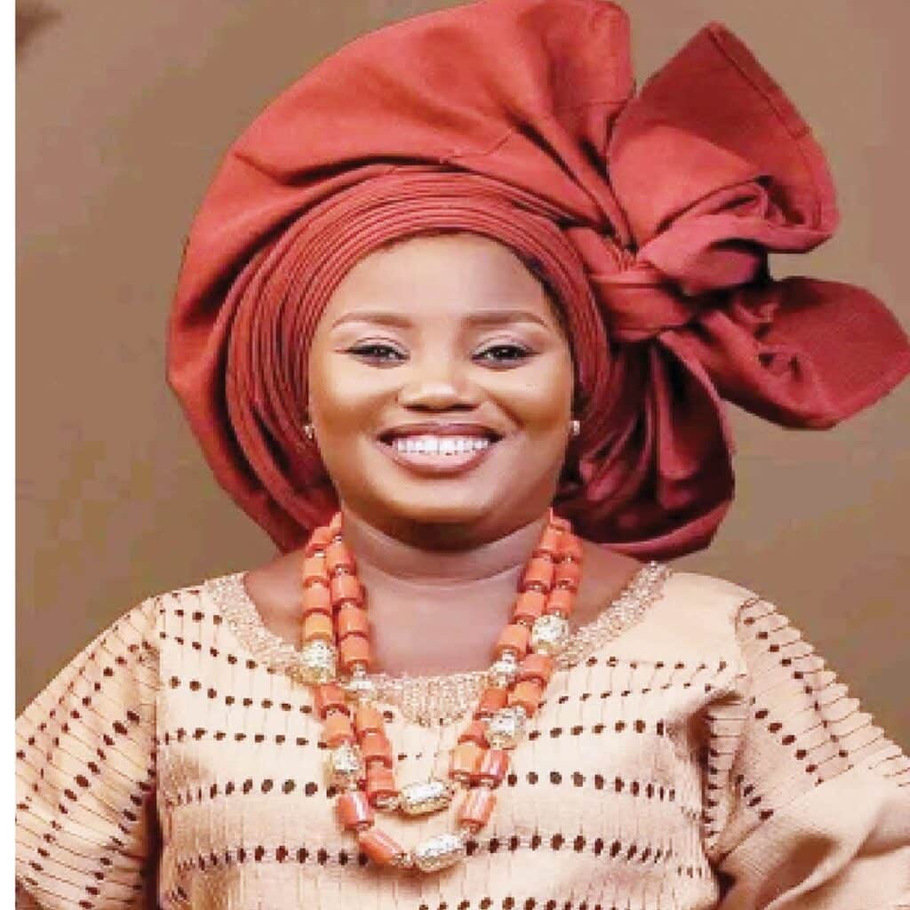 Senwele Jesu Senwele Jesu