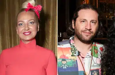 Sia Furler Dan Bernad 040626 10Fdc38F7Db547Dea7224Ee025E2D6A1 1775572785