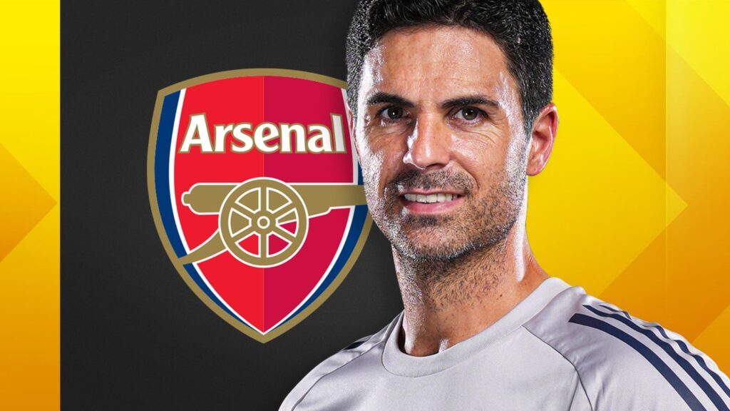 Skysports Arsenal News Club 7039237