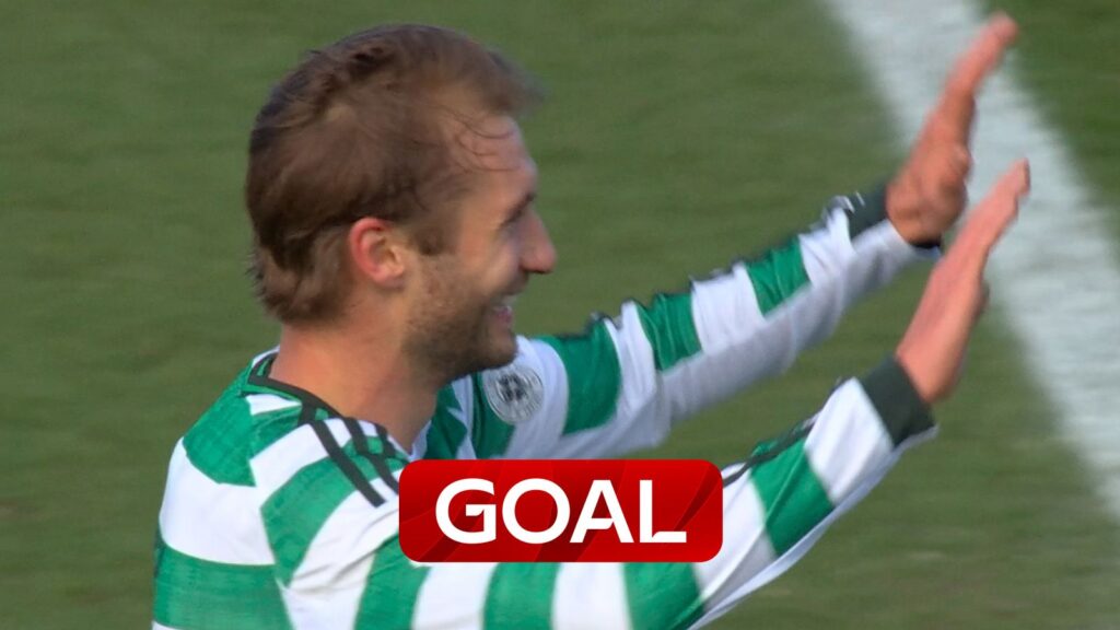 Skysports Celtic 7211611