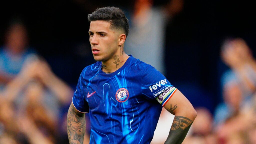 Skysports Chelsea Enzo Fernandez 6682385 Skysports Chelsea Enzo Fernandez 6682385