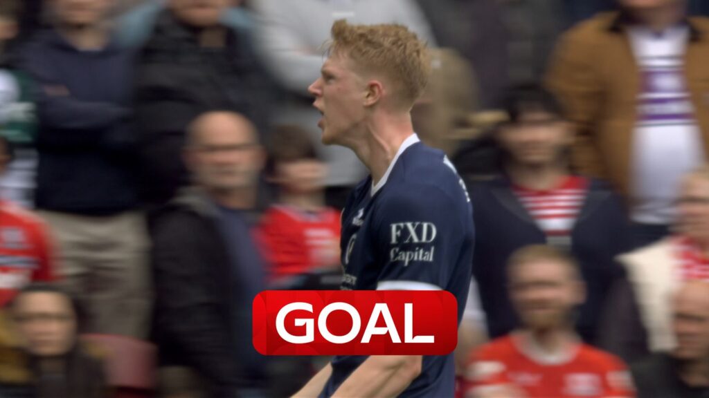 Skysports Coburn Millwall 7210177