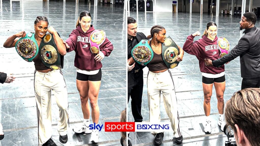 Skysports Dubois Harper 7208704 Skysports Dubois Harper 7208704