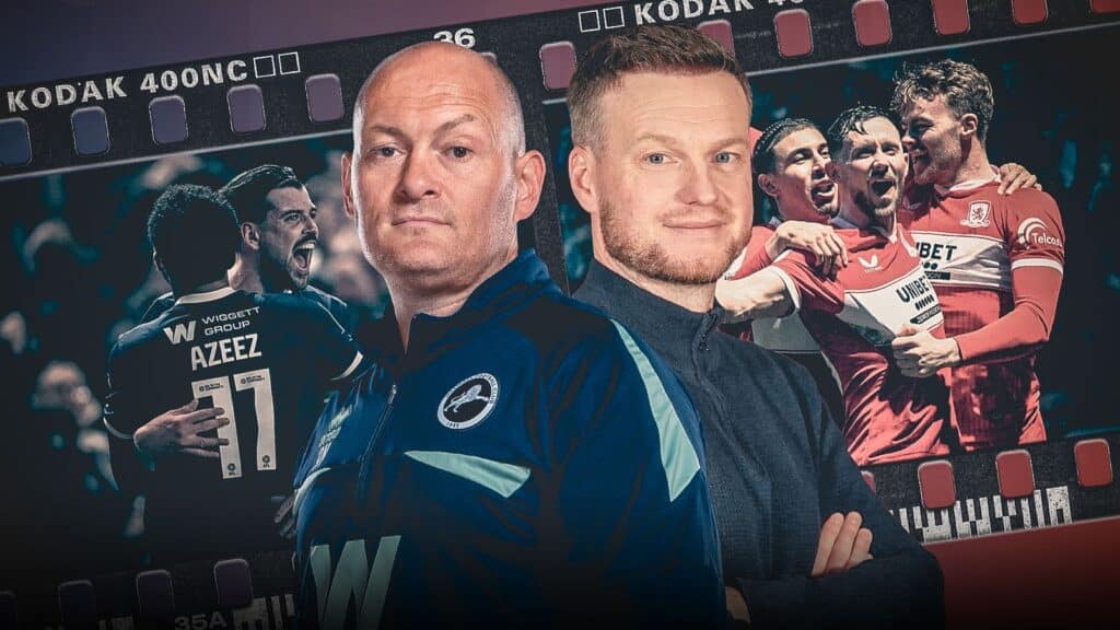 Skysports Efl Championship 7207475 Skysports Efl Championship 7207475