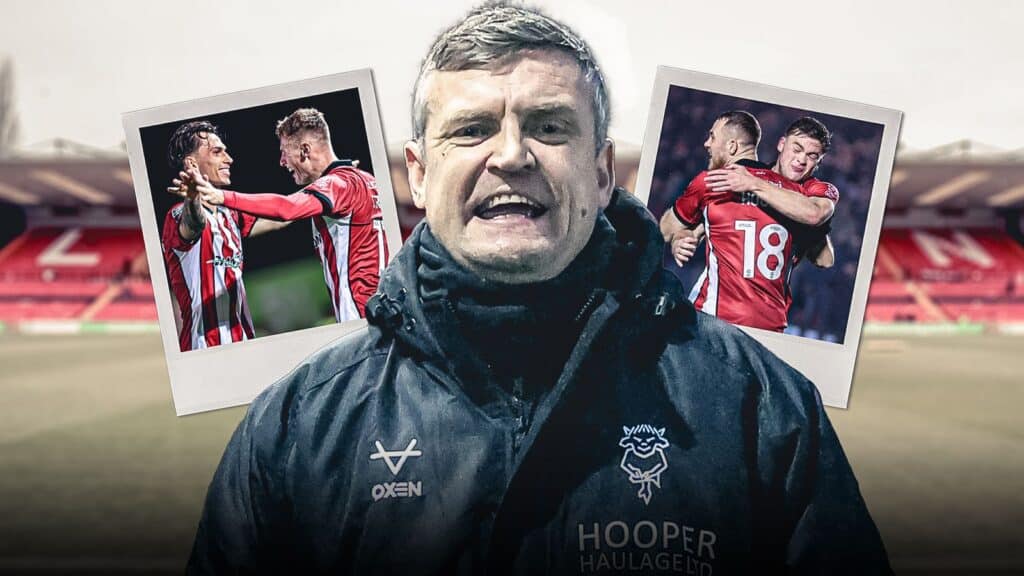 Skysports Efl Michael Skibula 7207480