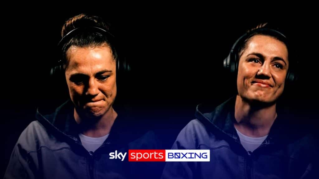Skysports Ellie Scotney Voicenotes 7209534 Skysports Ellie Scotney Voicenotes 7209534
