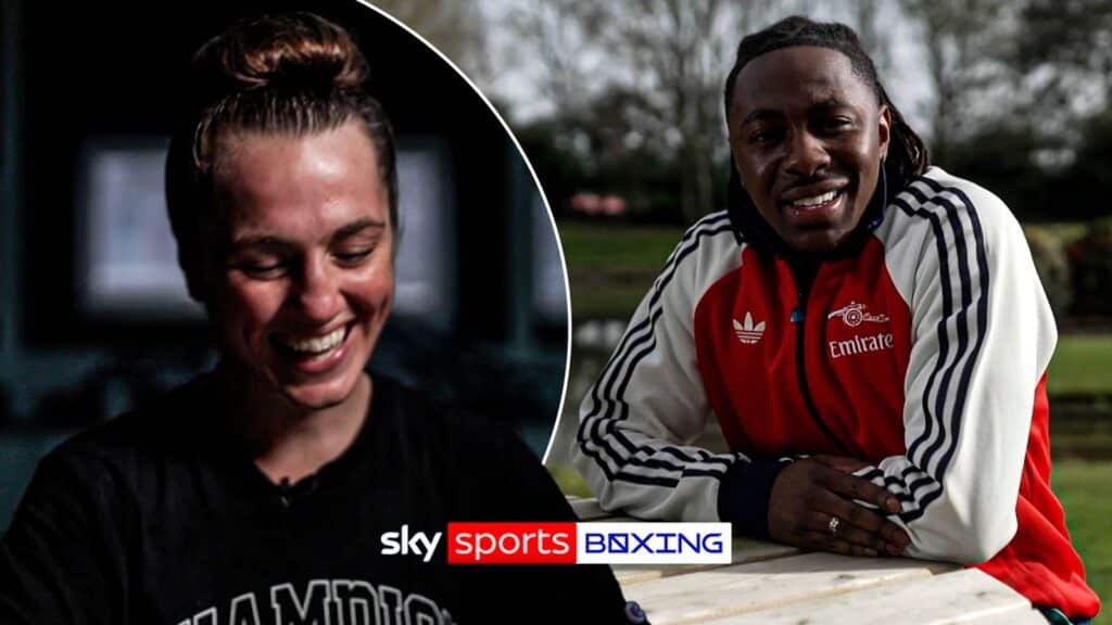 Skysports Ellie Scotney 7210794 Skysports Ellie Scotney 7210794