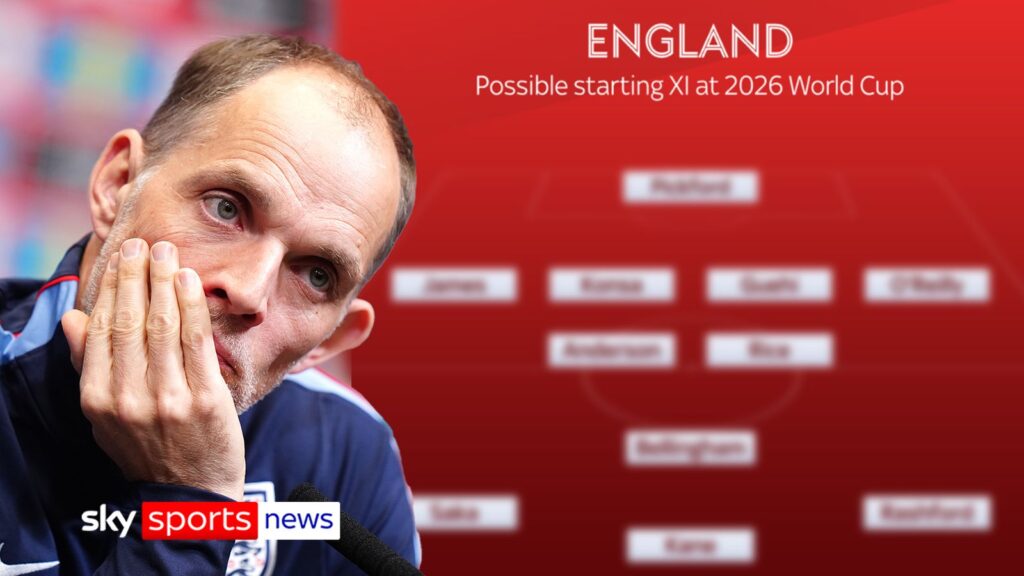 Skysports England Thomas Tuchel 7208564