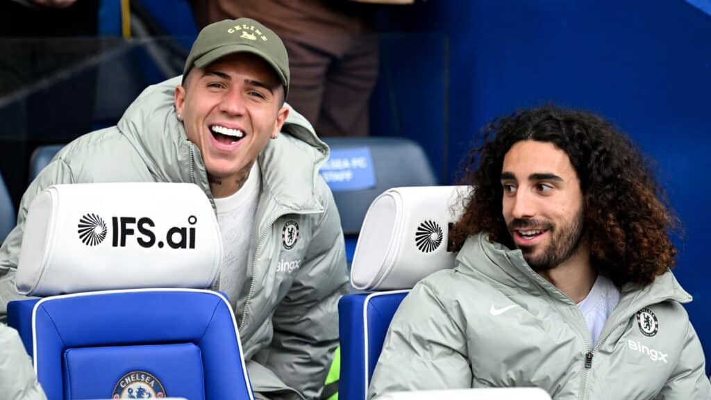 Skysports Enzo Fernandez Marc 7211175