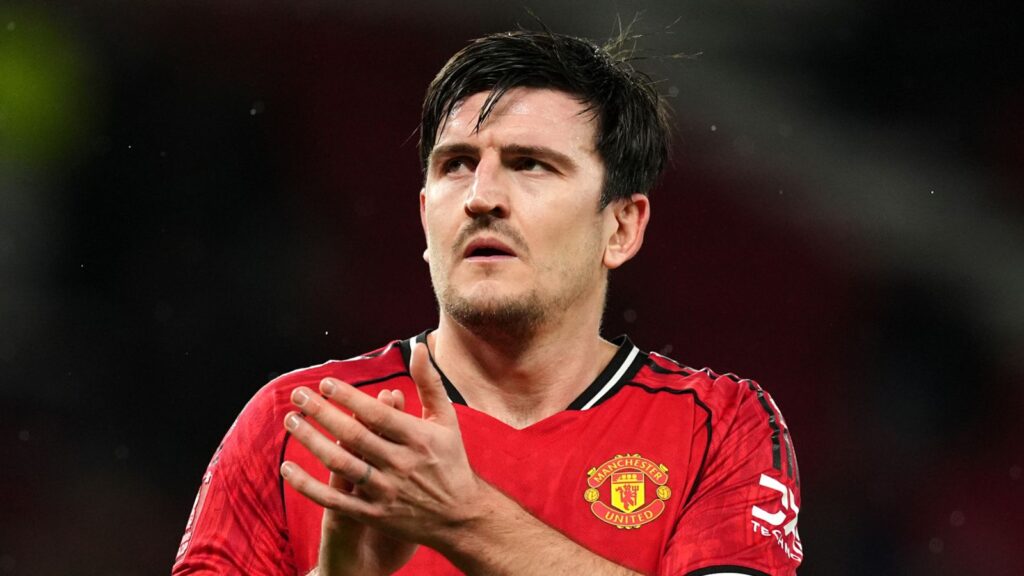 Skysports Harry Maguire Luke Shaw 7182320 Skysports Harry Maguire Luke Shaw 7182320