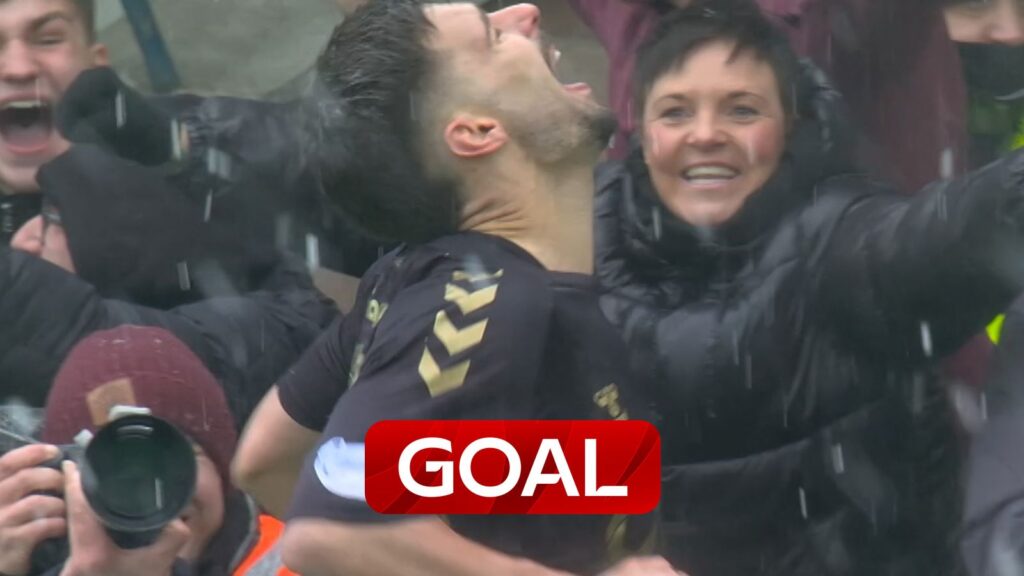 Skysports Hearts 7211531 Skysports Hearts 7211531