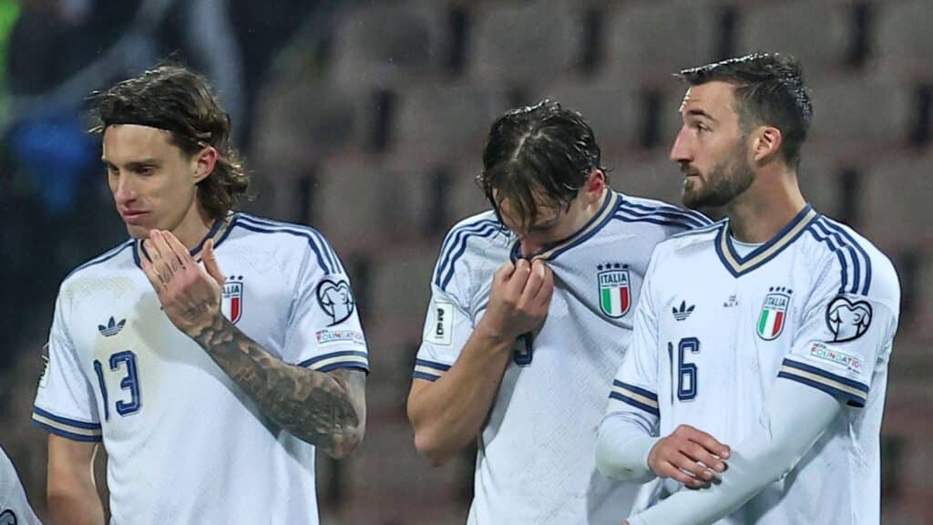 Skysports Italy World Cup 7208420