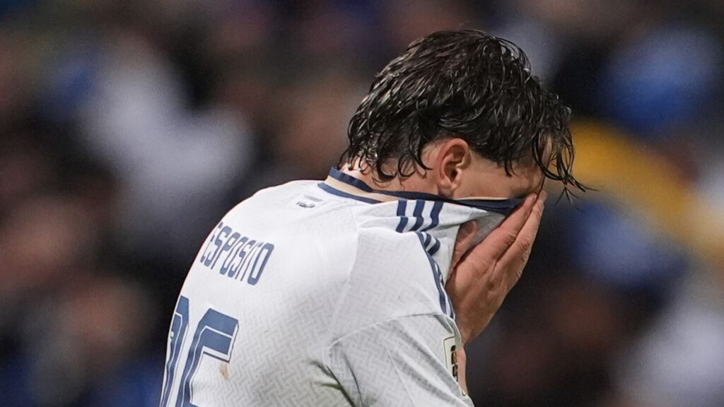 Skysports Italy World Cup 7208421