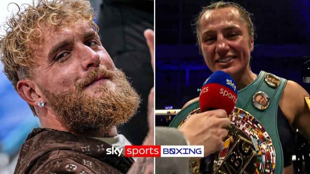 Skysports Jake Paul 7211869