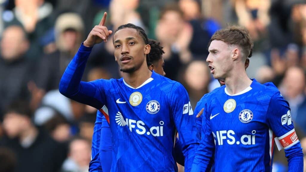 Skysports Joao Pedro Chelsea 7211016