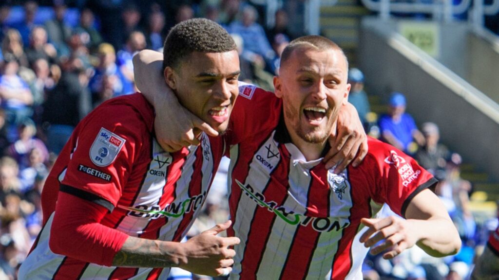Skysports Lincoln Lincoln City 7212346 Skysports Lincoln Lincoln City 7212346