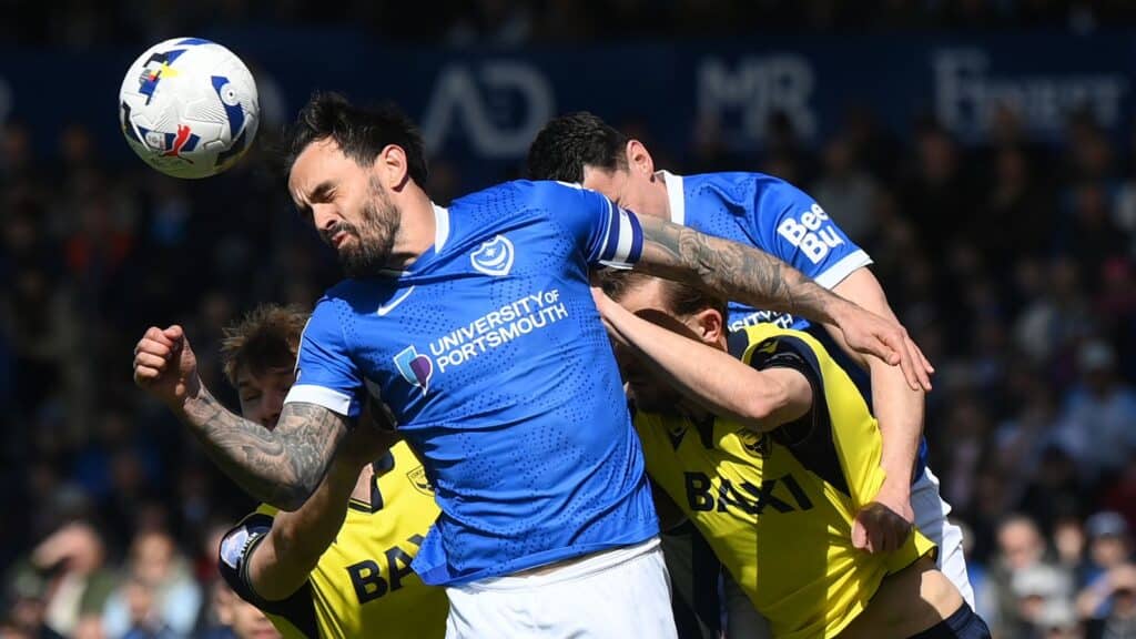 Skysports Marlon Pack Michal Helik 7212203