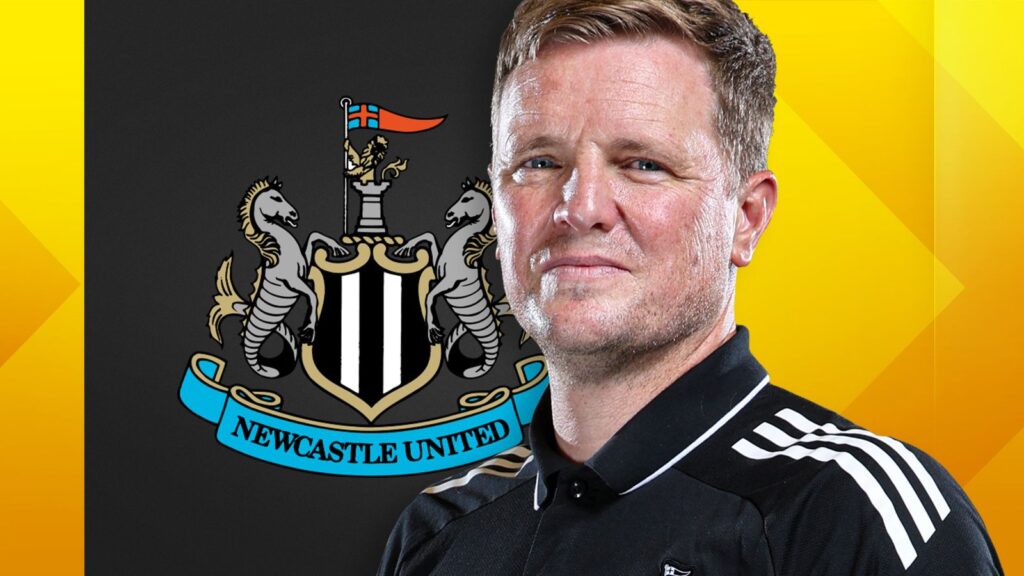 Skysports Newcastle News Club 7039263