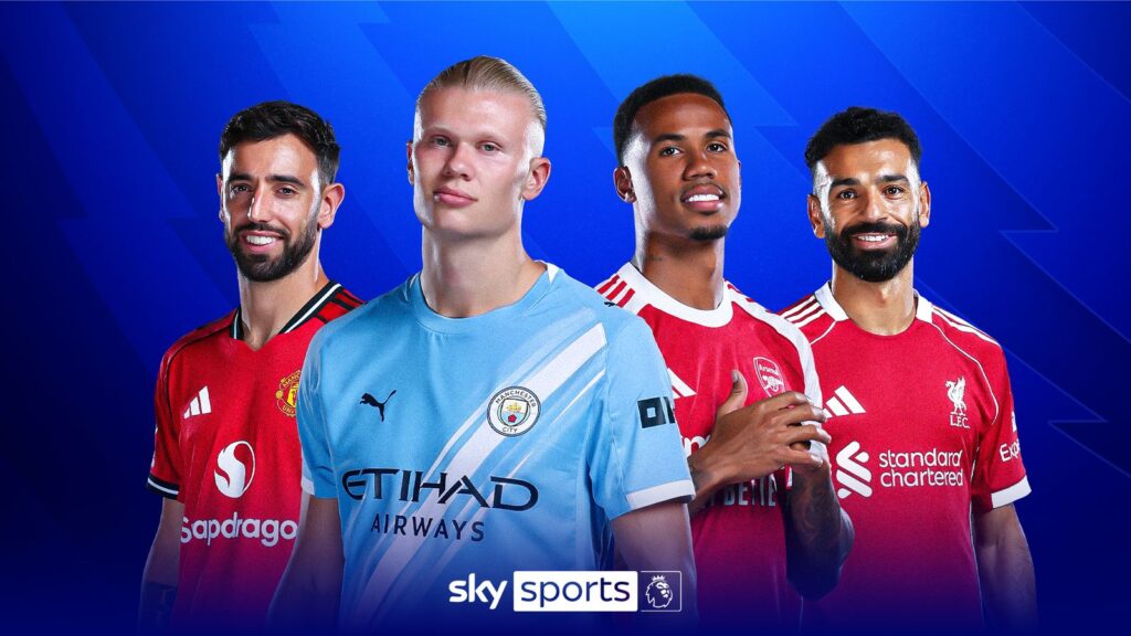 Skysports Premier League Fixtures 7204726