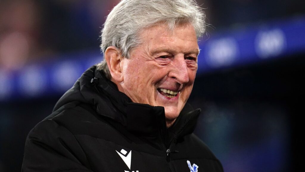 Skysports Roy Hodgson Premier League 7204537