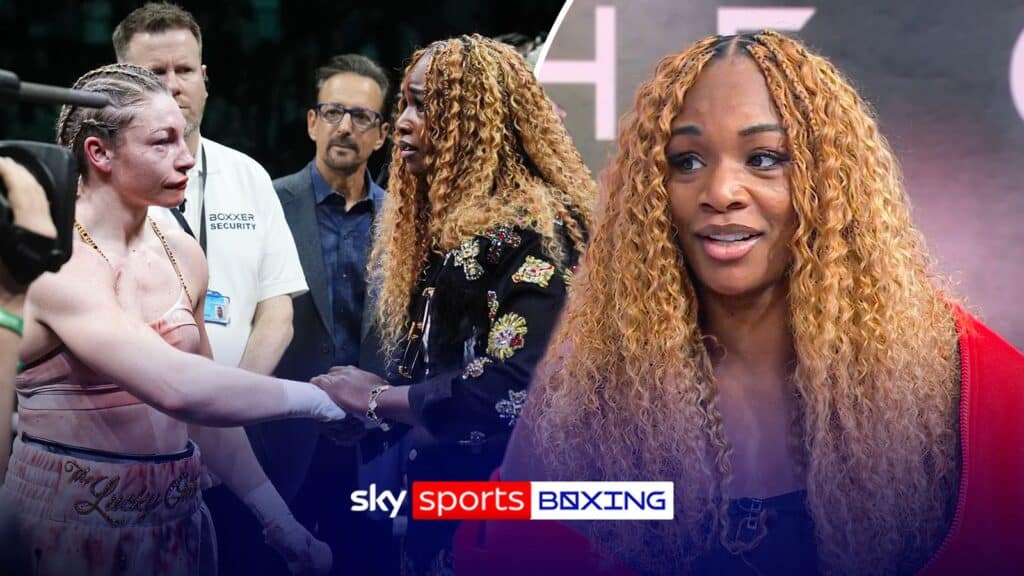 Skysports Shields Price 7211483