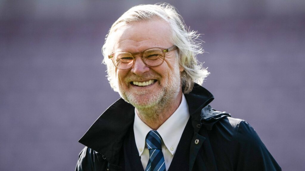 Skysports Steven Pressley 7208683