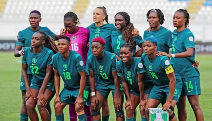 Super Falcons 1775657502 Super Falcons 1775657502