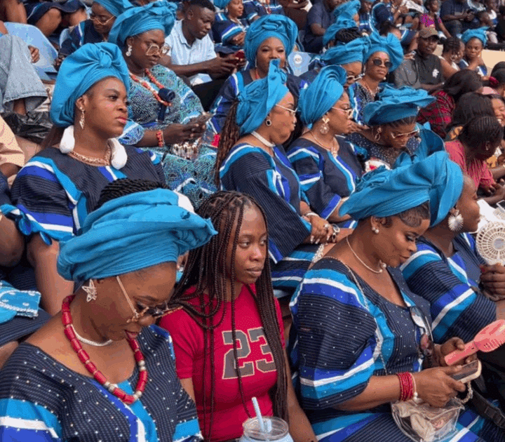 Tiktok Thumbnail 720X630 1