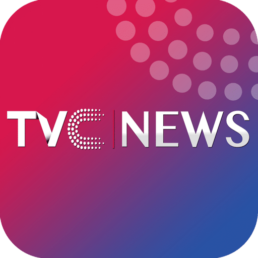 Tvcnews Fac Icon