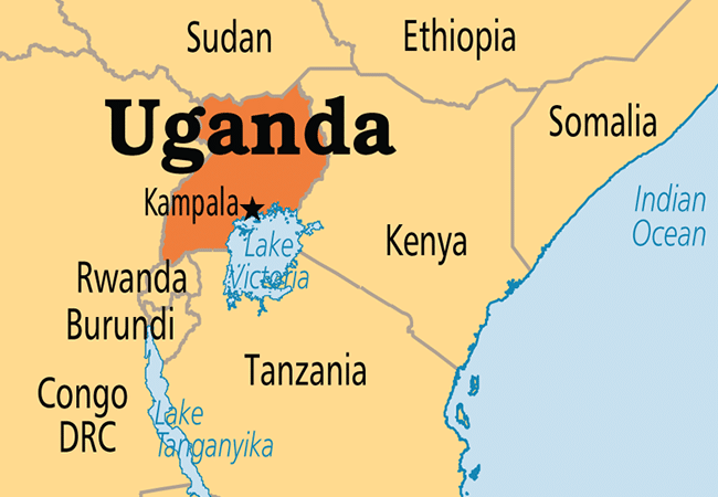 Uganda2