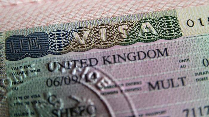 Uk Visa 2 Uk Visa 2