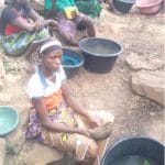 Water 150X150 1 Water 150X150 1